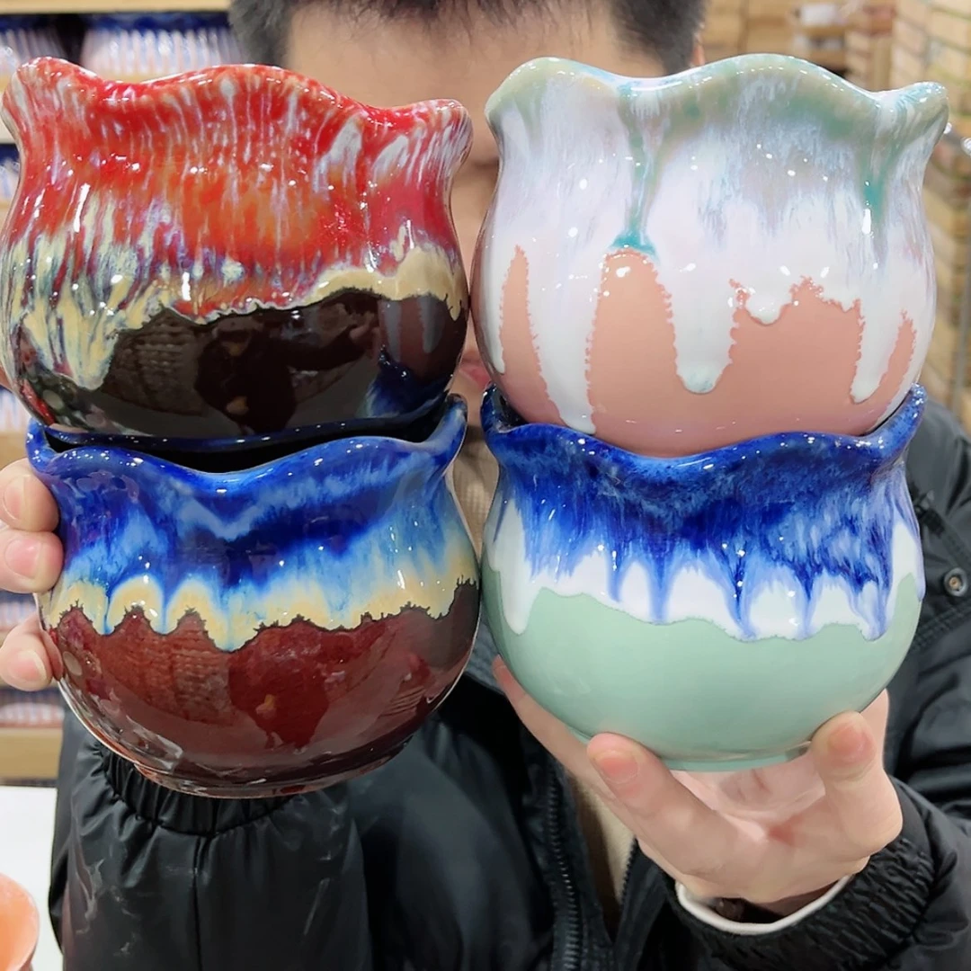 【闪购商品】陶瓷福利品凑满10元发货