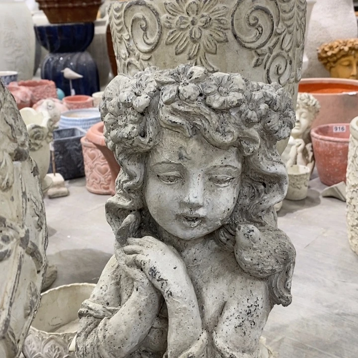 复古风格58880。 复古风格