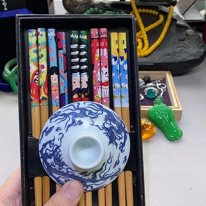 瓷片宝贝哈哈哈哈哈哈哈哈哈哈哈哈吧