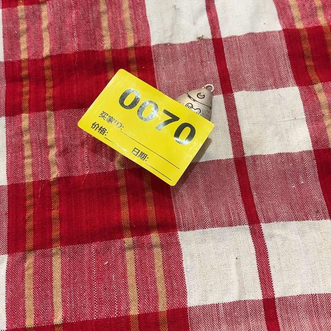 ?****?手工艺品家具用品
