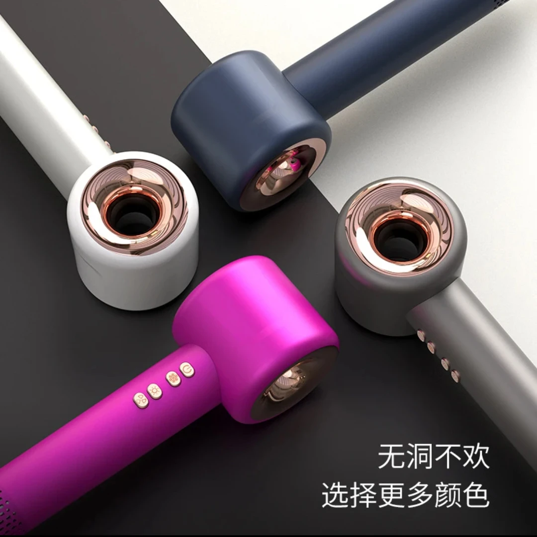 焗油碗刷高级染刷美发专用染刷碗