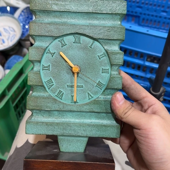 陶瓷推荐第二名20包邮