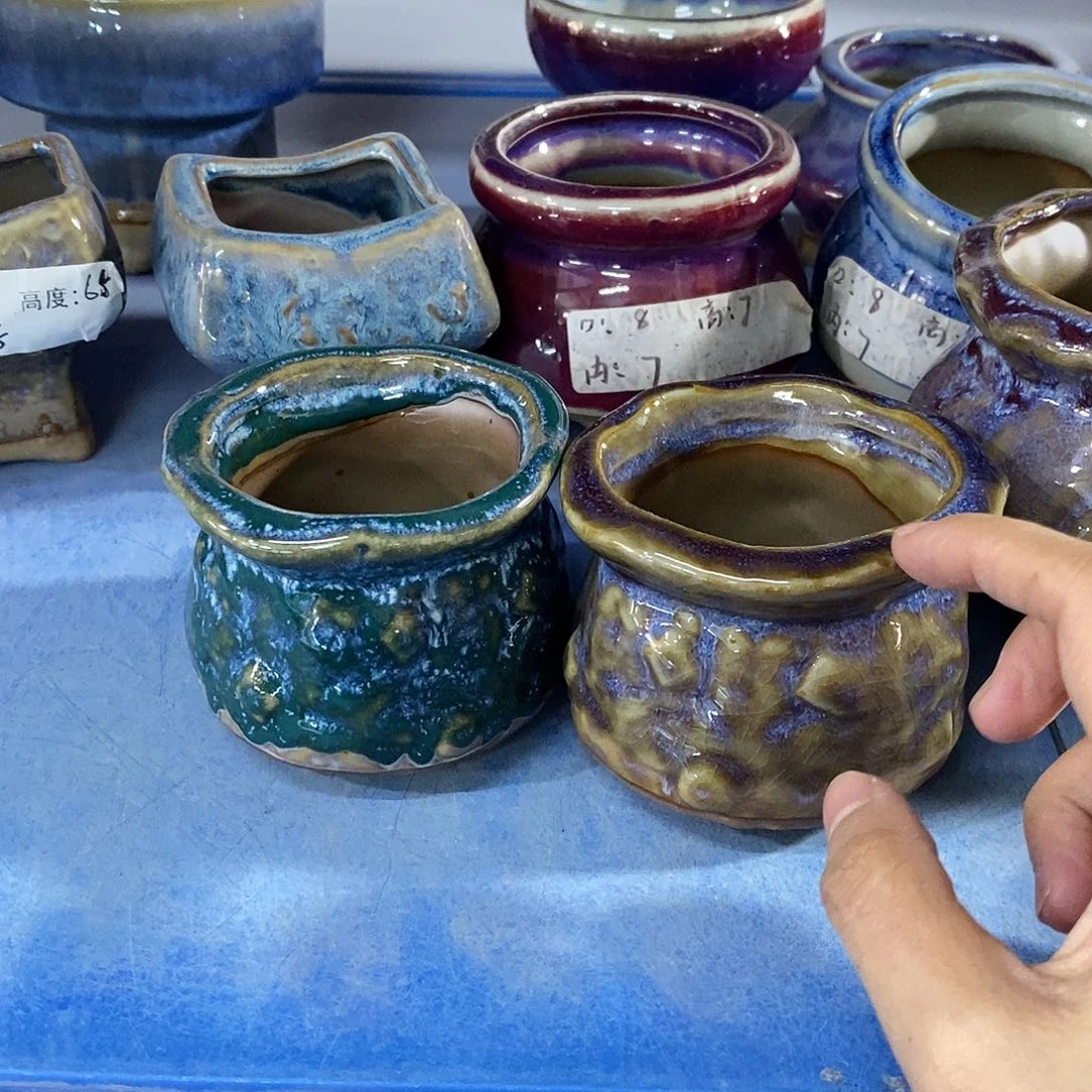 「满9.9米包邮」2个浮力