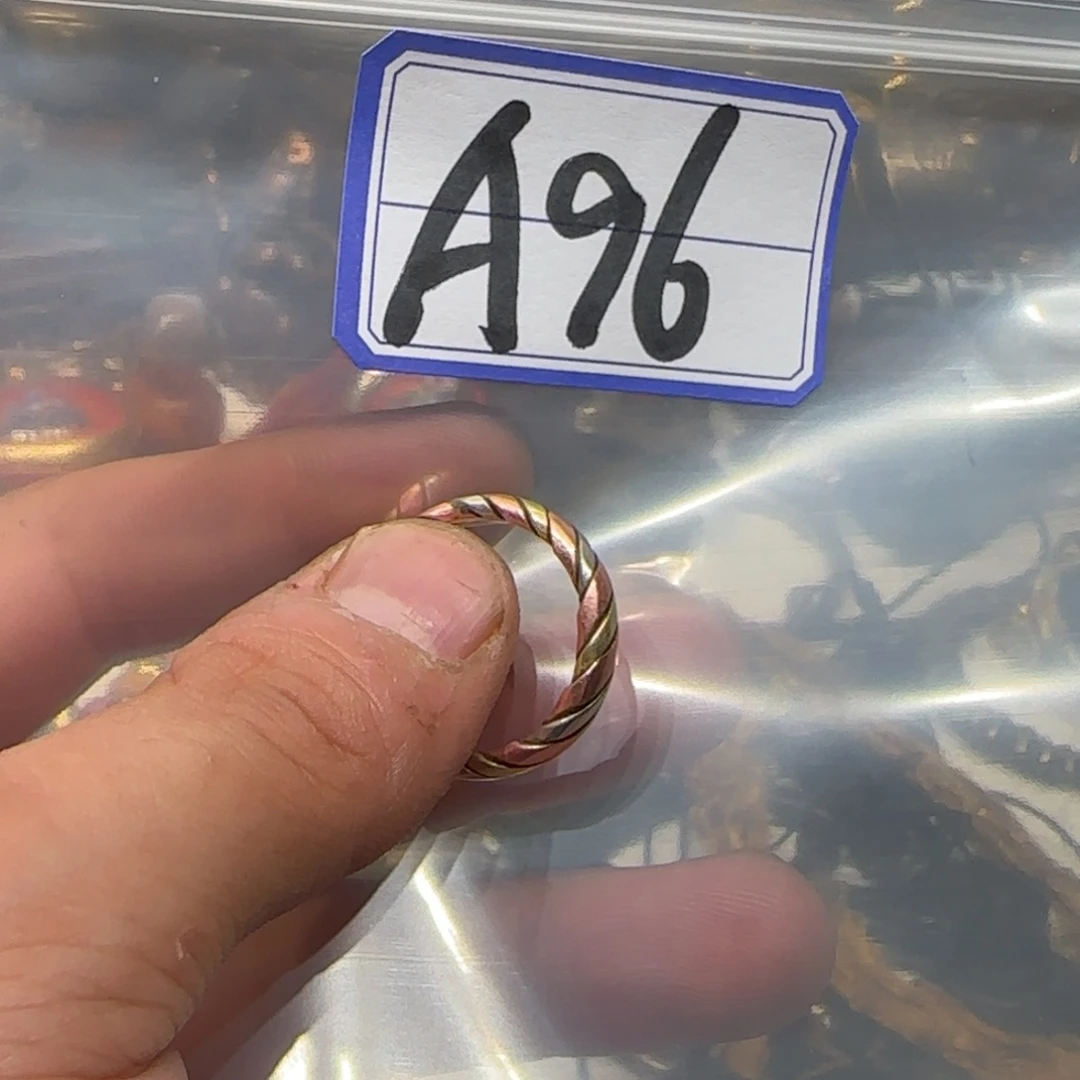 阿*啦啦啦啦啦啦啦啦啦啦啦啦老