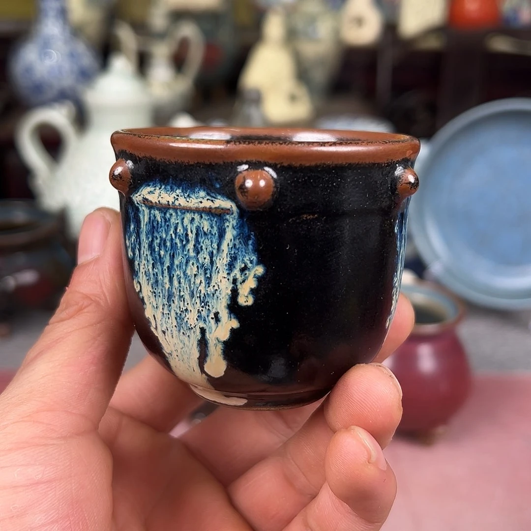 瓷片摆件摆件摆件摆件