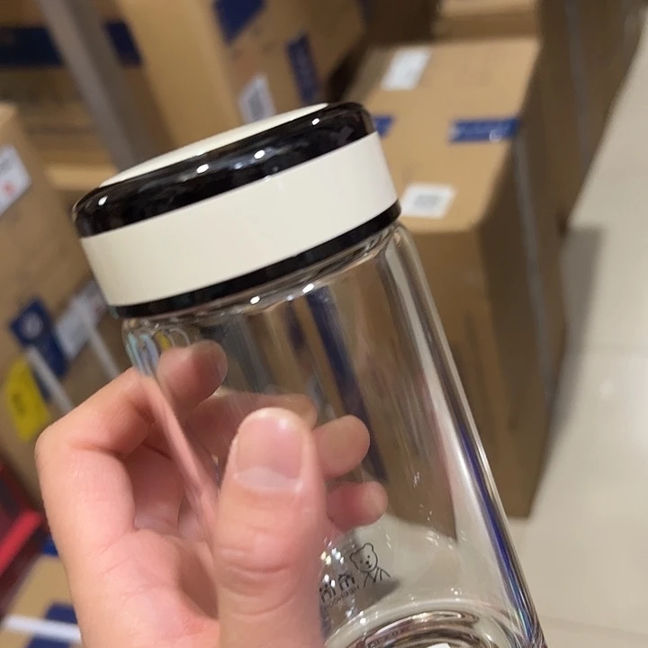 3103103107782白 单层烫手