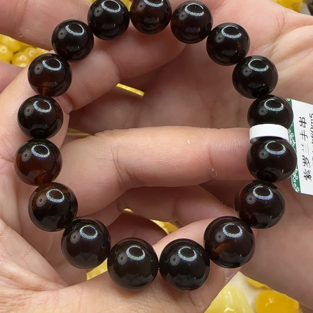 琥珀未镶嵌珠宝奇石11+