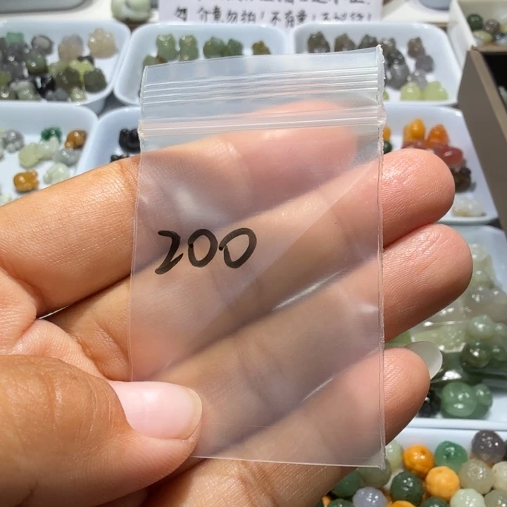 s***i未镶嵌和田玉珠宝半成品