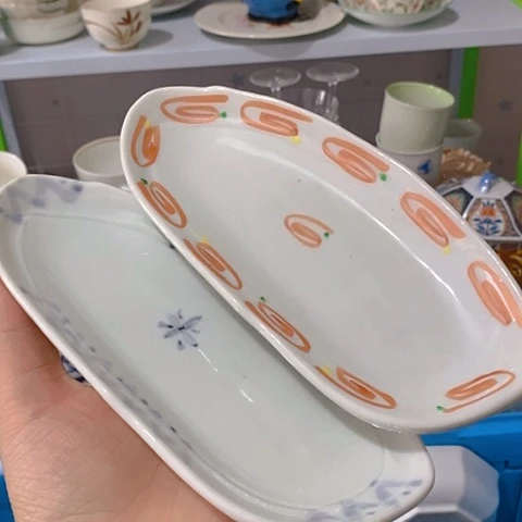 瓷片瓷片瓷片瓷片