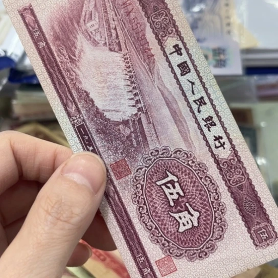 888888888888888888888888