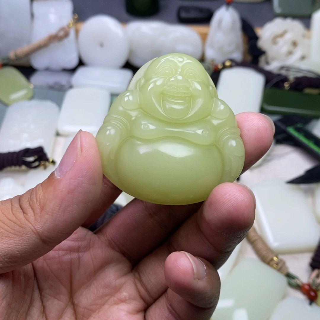 雾专拍链接一物一拍