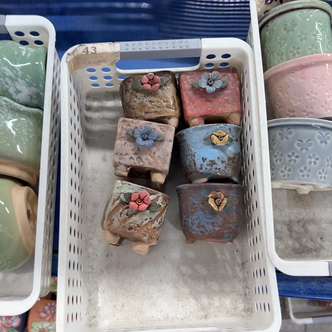 陶瓷欢迎光临@@43