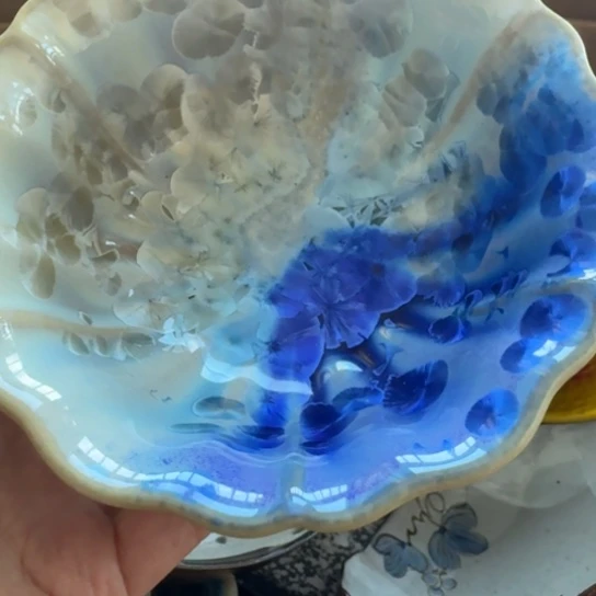 瓷全场满二十米包邮