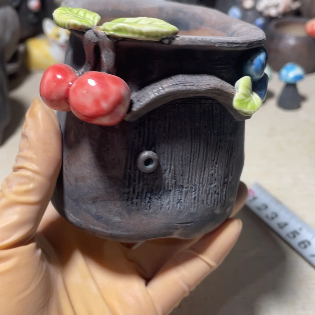 一个人的时候就会想你