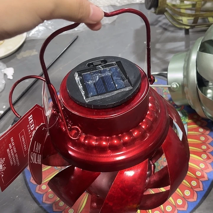 孤品给力炸炸炸炸炸炸