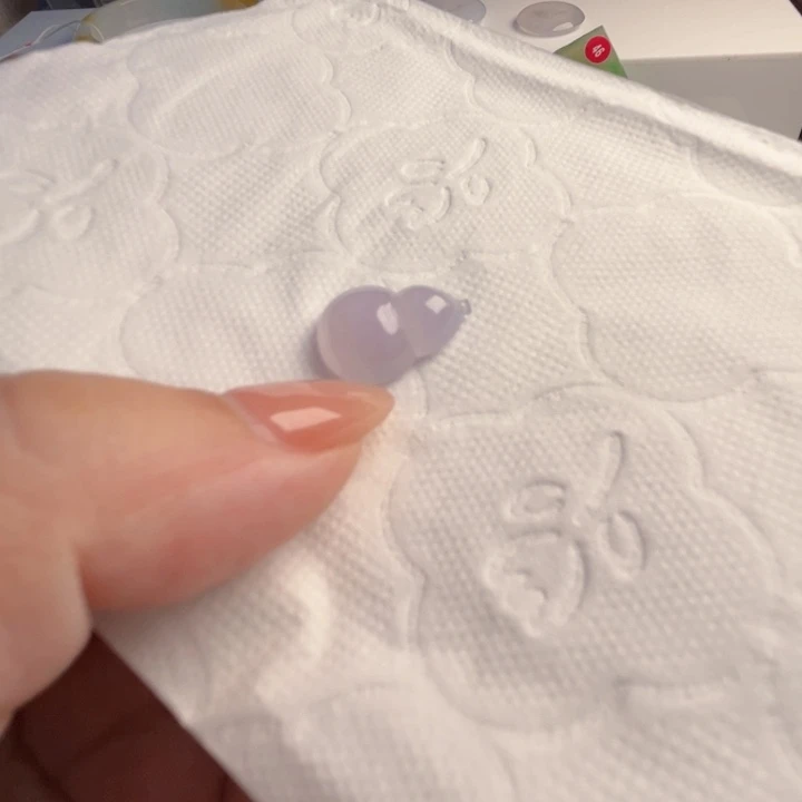 翡翠未镶嵌颈饰天然翡翠