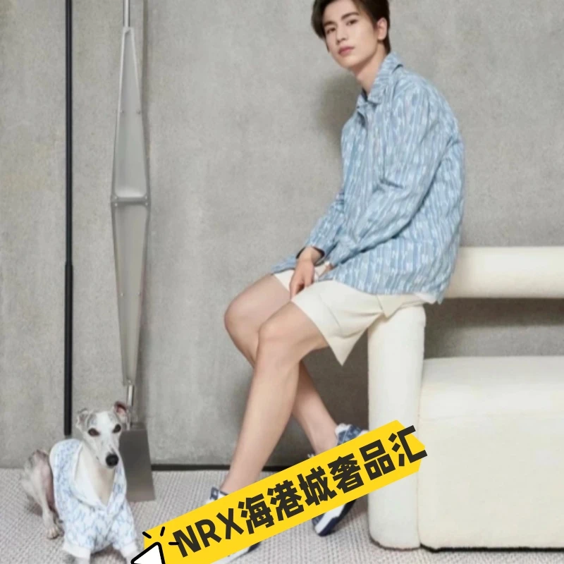 N【撤柜清仓】秋冬经典厚底潮流情侣时尚休闲运动板鞋校园风篮球b2