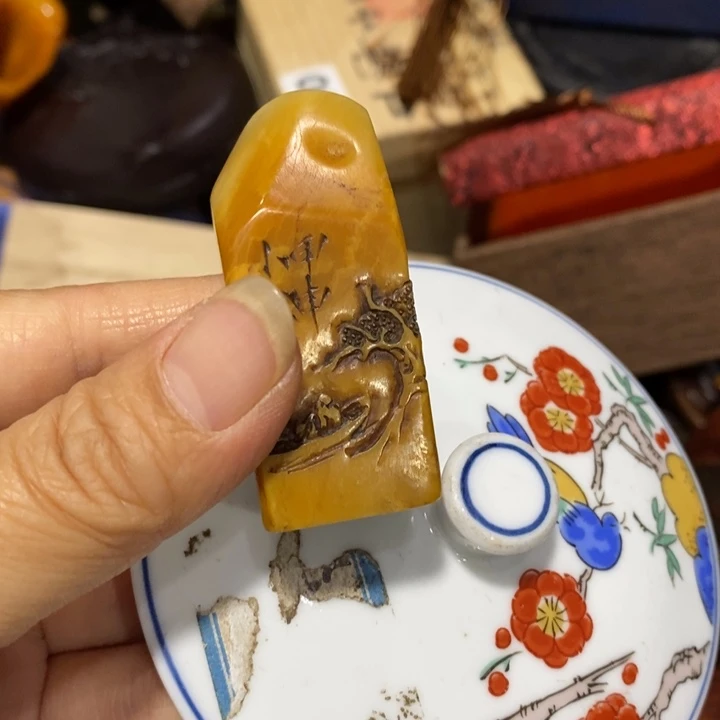 紫砂陶瓷艺术陶瓷艺术