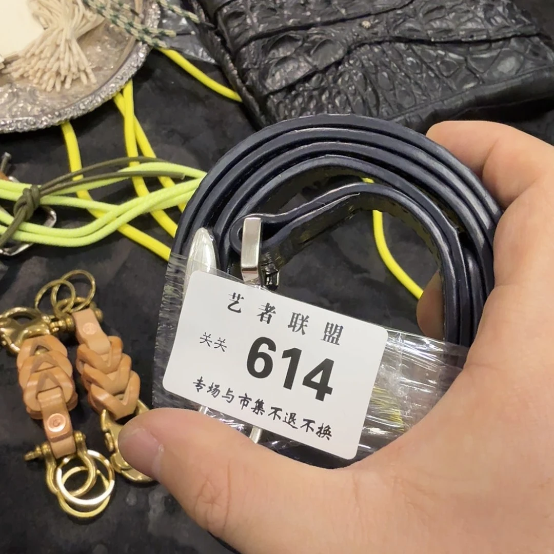 茶宠H****?噜啦啦啦啦啦啦