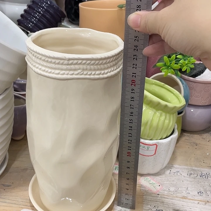 外贸尾货默认微瑕凑12米包邮