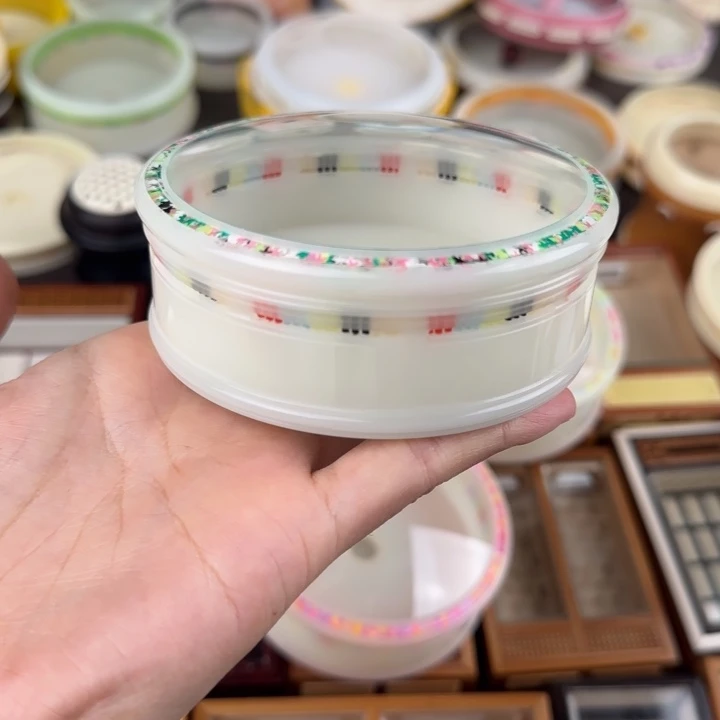 鸣虫虫具一个包邮