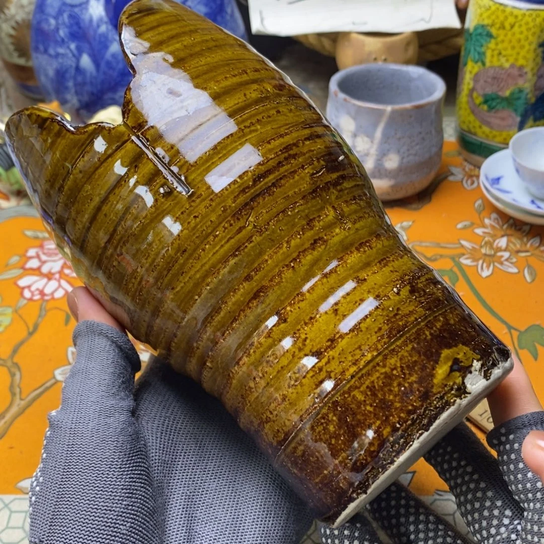 瓷片25米包邮～～～～～