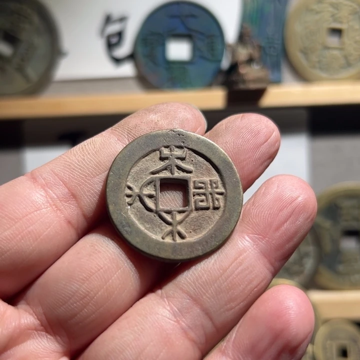 小郭小郭 手机工艺品