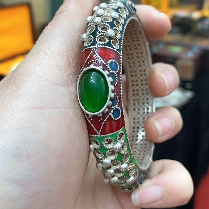 12111111111111111111