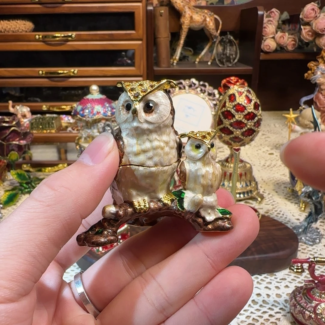 手工制品默认微瑕