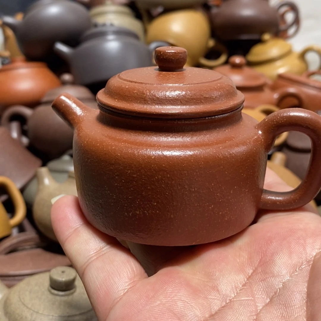 茶壶紫砂呵***^闪购商品紫砂壶