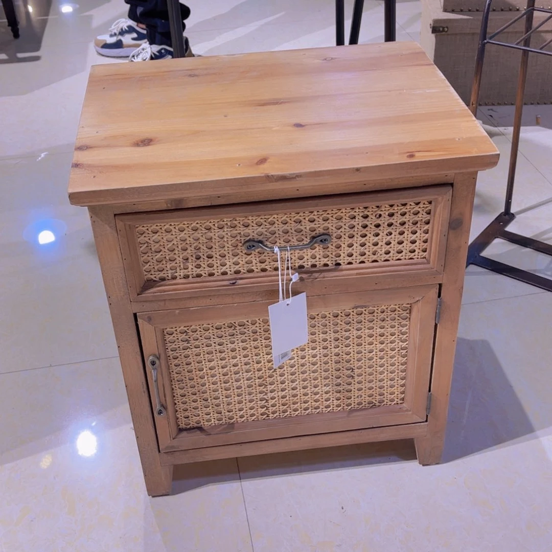 无铅玻璃红陶红陶红陶红陶红陶