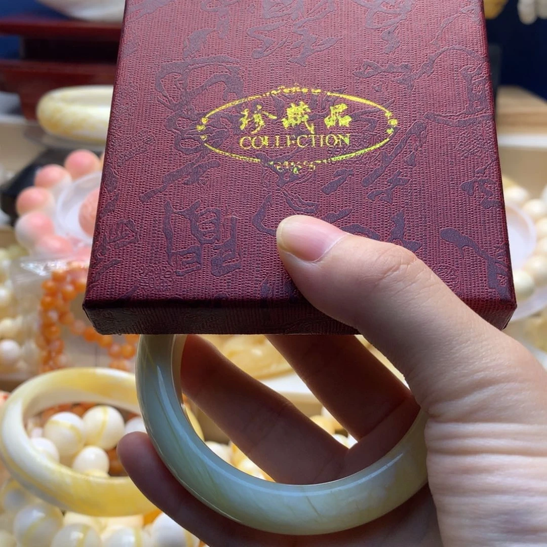 木卡59木木木2025
