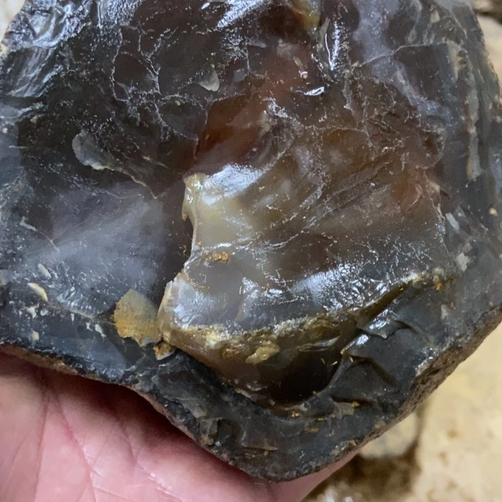 定制玛瑙玛瑙手镯