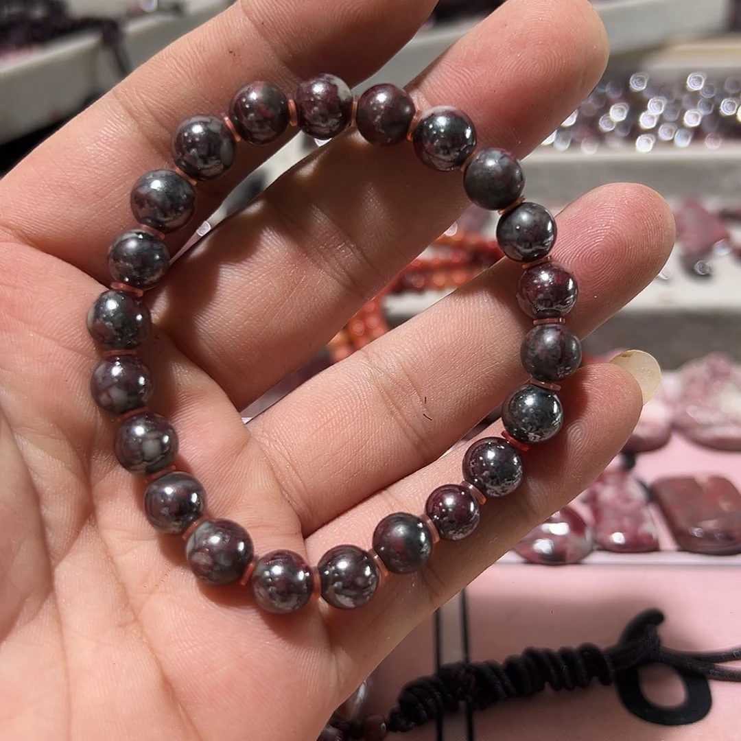 土***咪天然辰砂666688888888