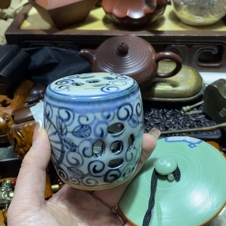 紫砂陶瓷艺术陶瓷艺术陶瓷艺术