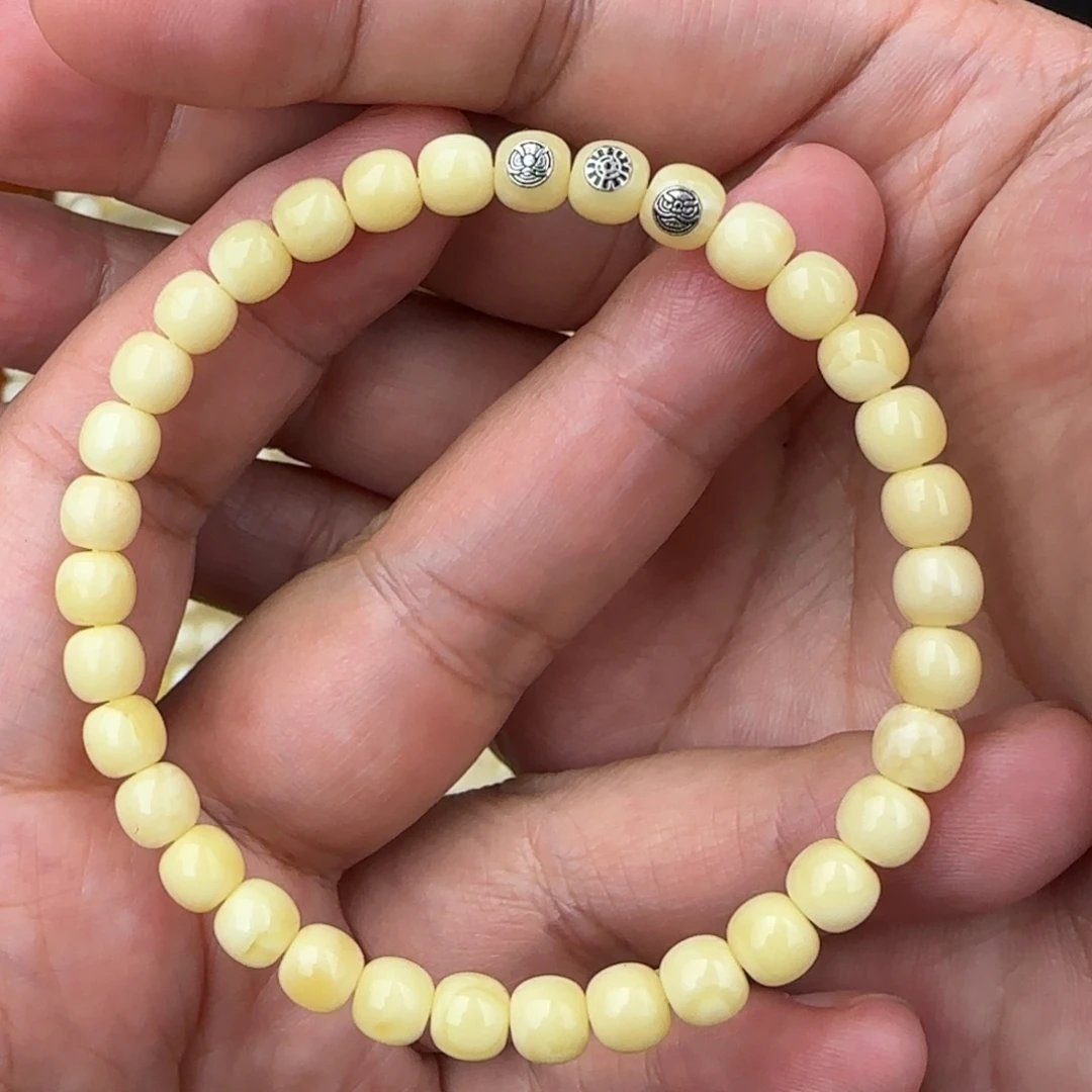 琥珀未镶嵌珠宝奇石6咪