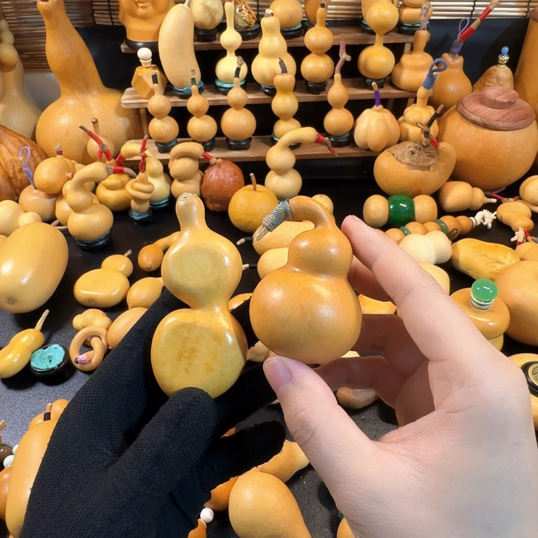 古***码222222222222222