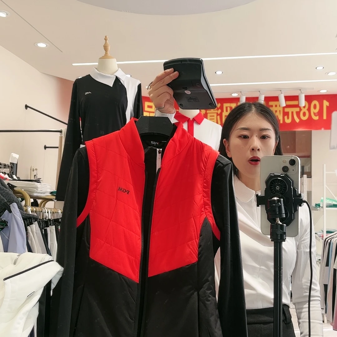 电话卡vv你们慢慢弄M