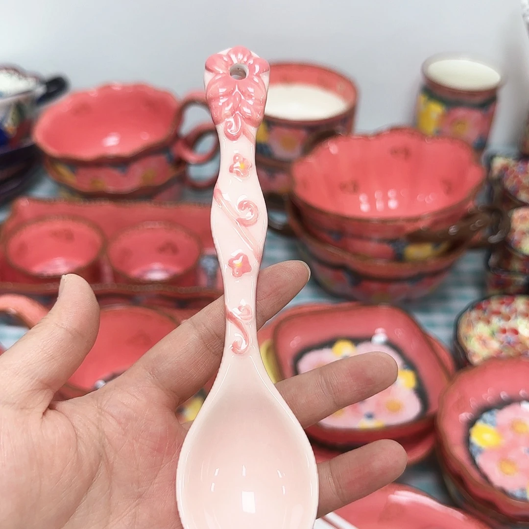 一级正品西里西亚