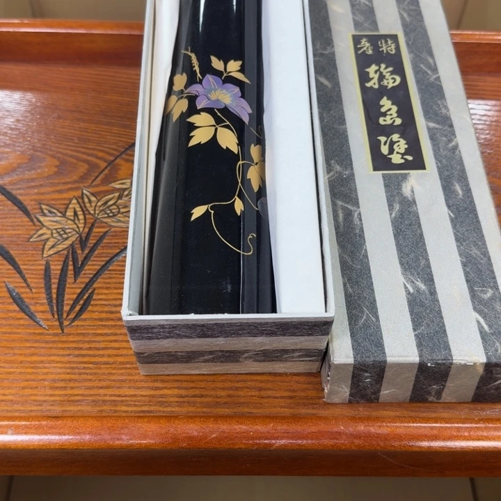 紫砂哈哈哈哈哈哈哈哈哈哈哈