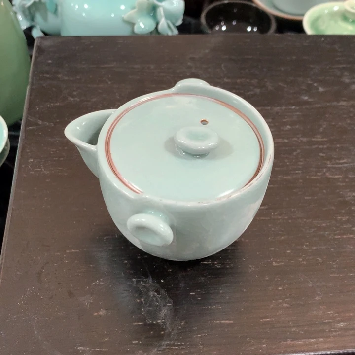 青瓷  青瓷 青瓷 青瓷