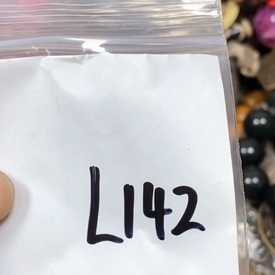 莲***儿吊坠滴血莲花菩提