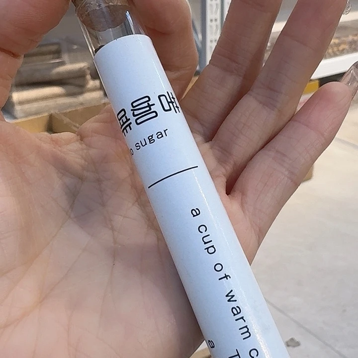 玲珑香阁闪购专用链接