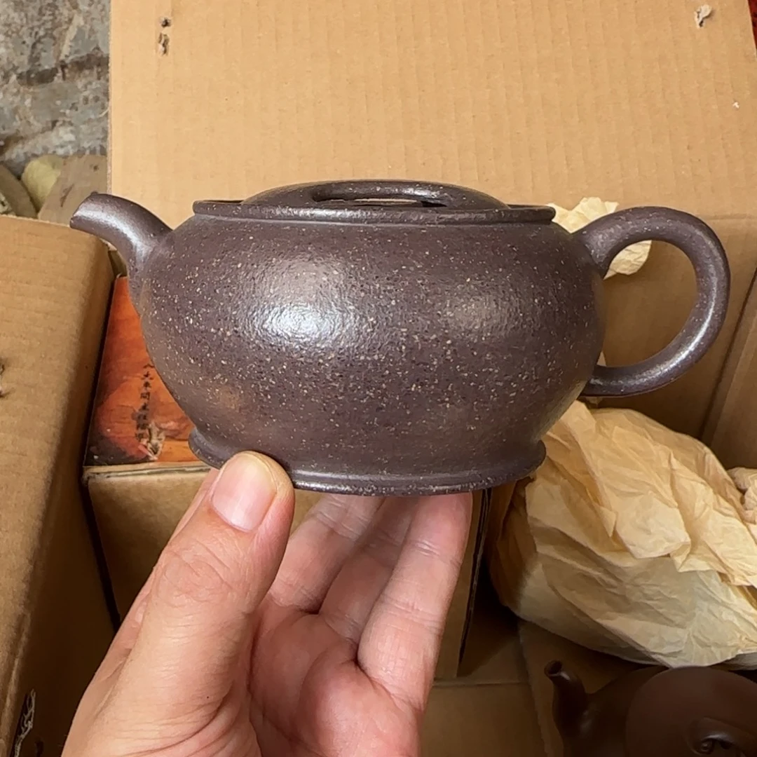 茶壶紫砂紫砂茶具茶具茶具茶具
