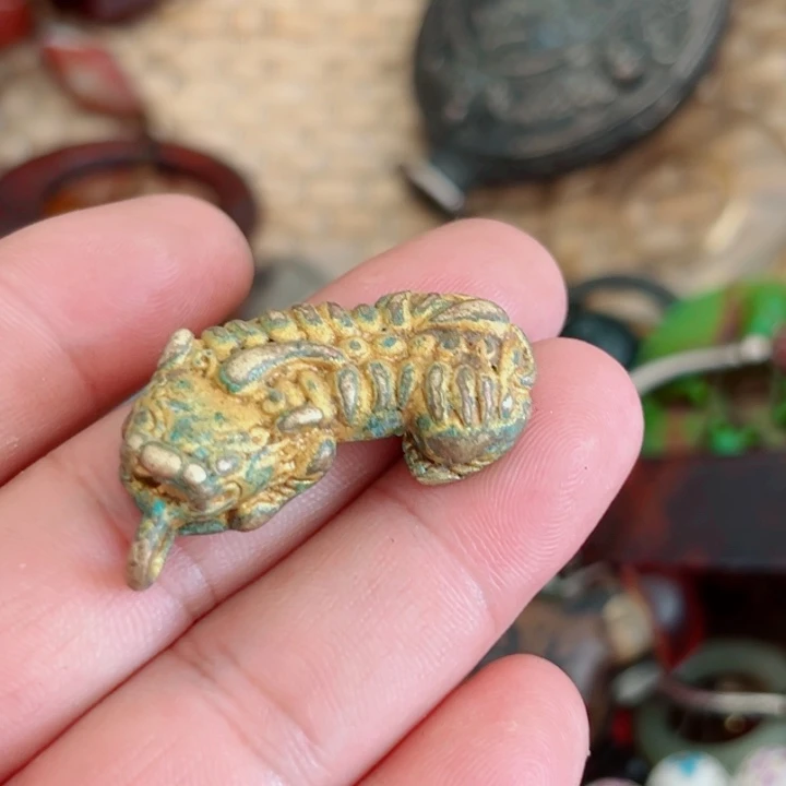第***阳琉璃纯铜合金我也很喜欢这个风格