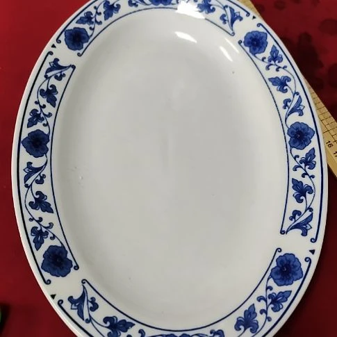 瓷片瓷器，各种摆件，沙锅，五厂，七厂！