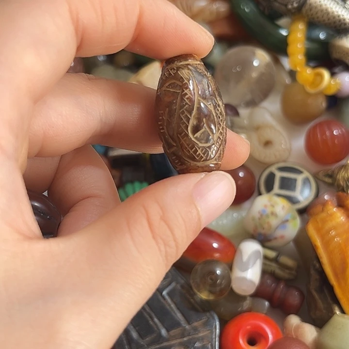 落***松琉璃手工艺品欢迎光临