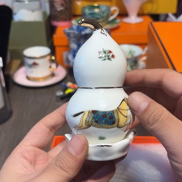 现代哈哈哈哈哈哈