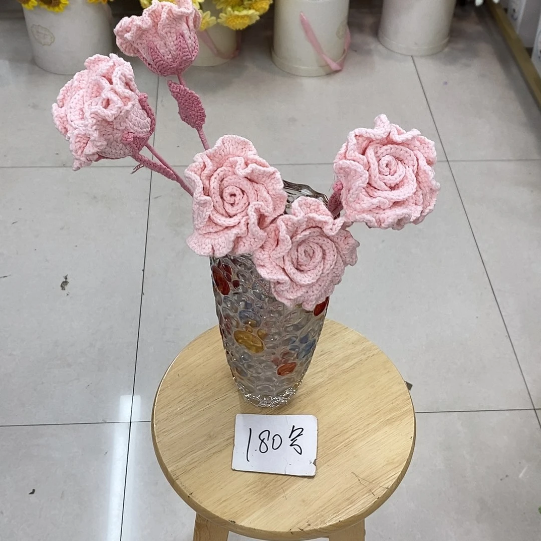 混0000000000000000180