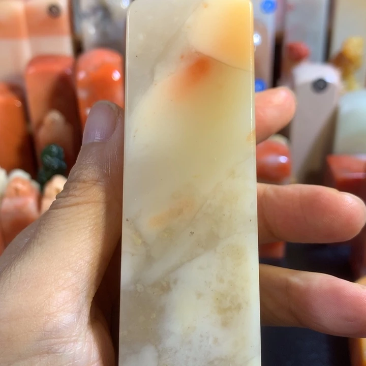 老挝石老挝石印章